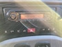 Fiat Panda 1.0 TWINAIR EDIZIONE COOL,AIRCO