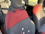 Fiat Panda 1.0 TWINAIR EDIZIONE COOL,AIRCO
