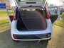 Fiat Panda 1.0 TWINAIR EDIZIONE COOL,AIRCO
