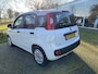 Fiat Panda 1.0 TWINAIR EDIZIONE COOL,AIRCO
