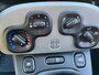 Fiat Panda 1.0 TWINAIR EDIZIONE COOL,AIRCO