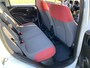 Fiat Panda 1.0 TWINAIR EDIZIONE COOL,AIRCO