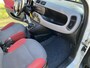 Fiat Panda 1.0 TWINAIR EDIZIONE COOL,AIRCO