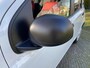 Fiat Panda 1.0 TWINAIR EDIZIONE COOL,AIRCO