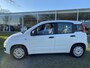 Fiat Panda 1.0 TWINAIR EDIZIONE COOL,AIRCO