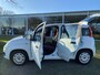 Fiat Panda 1.0 TWINAIR EDIZIONE COOL,AIRCO
