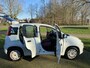Fiat Panda 1.0 TWINAIR EDIZIONE COOL,AIRCO