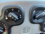 Fiat Panda 1.0 TWINAIR EDIZIONE COOL,AIRCO