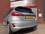 Ford Fiesta 1.1 / Navi / PDC / DAB / NAP / Cloima