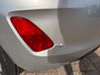 Ford Fiesta 1.1 / Navi / PDC / DAB / NAP / Cloima