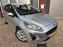 Ford Fiesta 1.1 / Navi / PDC / DAB / NAP / Cloima