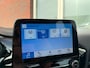 Ford Fiesta 1.1 / Navi / PDC / DAB / NAP / Cloima