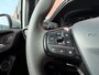 Ford Fiesta 1.1 / Navi / PDC / DAB / NAP / Cloima