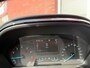 Ford Fiesta 1.1 / Navi / PDC / DAB / NAP / Cloima