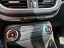 Ford Fiesta 1.1 / Navi / PDC / DAB / NAP / Cloima