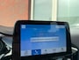 Ford Fiesta 1.1 / Navi / PDC / DAB / NAP / Cloima