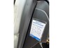 Ford Fiesta 1.1 / Navi / PDC / DAB / NAP / Cloima