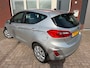Ford Fiesta 1.1 / Navi / PDC / DAB / NAP / Cloima