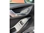 Ford Fiesta 1.1 / Navi / PDC / DAB / NAP / Cloima