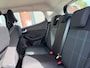 Ford Fiesta 1.1 / Navi / PDC / DAB / NAP / Cloima