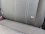 Ford Fiesta 1.1 / Navi / PDC / DAB / NAP / Cloima