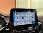 Ford Fiesta 1.1 / Navi / PDC / DAB / NAP / Cloima