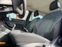 Ford Fiesta 1.1 / Navi / PDC / DAB / NAP / Cloima