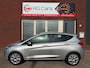Ford Fiesta 1.1 / Navi / PDC / DAB / NAP / Cloima