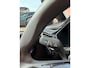 Ford Fiesta 1.1 / Navi / PDC / DAB / NAP / Cloima