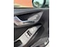 Ford Fiesta 1.1 / Navi / PDC / DAB / NAP / Cloima