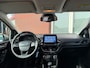 Ford Fiesta 1.1 / Navi / PDC / DAB / NAP / Cloima