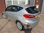 Ford Fiesta 1.1 / Navi / PDC / DAB / NAP / Cloima