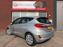 Ford Fiesta 1.1 / Navi / PDC / DAB / NAP / Cloima
