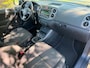Volkswagen Tiguan 1.4 TSI Comfort&Design Lichte Schade APK 07-2026 Airco NAP