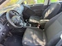 Volkswagen Tiguan 1.4 TSI Comfort&Design Lichte Schade APK 07-2026 Airco NAP