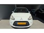 Citroën C3 1.4 VTi Ligne Business parkeersensoren