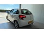 Citroën C3 1.4 VTi Ligne Business parkeersensoren