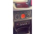 Citroën C3 1.4 VTi Ligne Business parkeersensoren