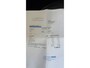 Citroën C3 1.4 VTi Ligne Business parkeersensoren