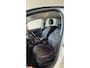 Citroën C3 1.4 VTi Ligne Business parkeersensoren