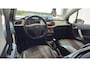 Citroën C3 1.4 VTi Ligne Business parkeersensoren