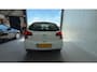 Citroën C3 1.4 VTi Ligne Business parkeersensoren