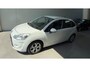 Citroën C3 1.4 VTi Ligne Business parkeersensoren