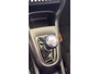 Citroën C3 1.4 VTi Ligne Business parkeersensoren
