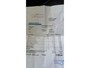 Citroën C3 1.4 VTi Ligne Business parkeersensoren