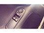 Citroën C3 1.4 VTi Ligne Business parkeersensoren