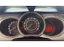 Citroën C3 1.4 VTi Ligne Business parkeersensoren