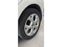 Citroën C3 1.4 VTi Ligne Business parkeersensoren