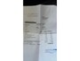 Citroën C3 1.4 VTi Ligne Business parkeersensoren