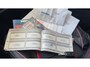 Citroën C3 1.4 VTi Ligne Business parkeersensoren